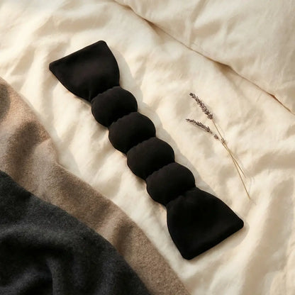 Nesté Weighted Mask