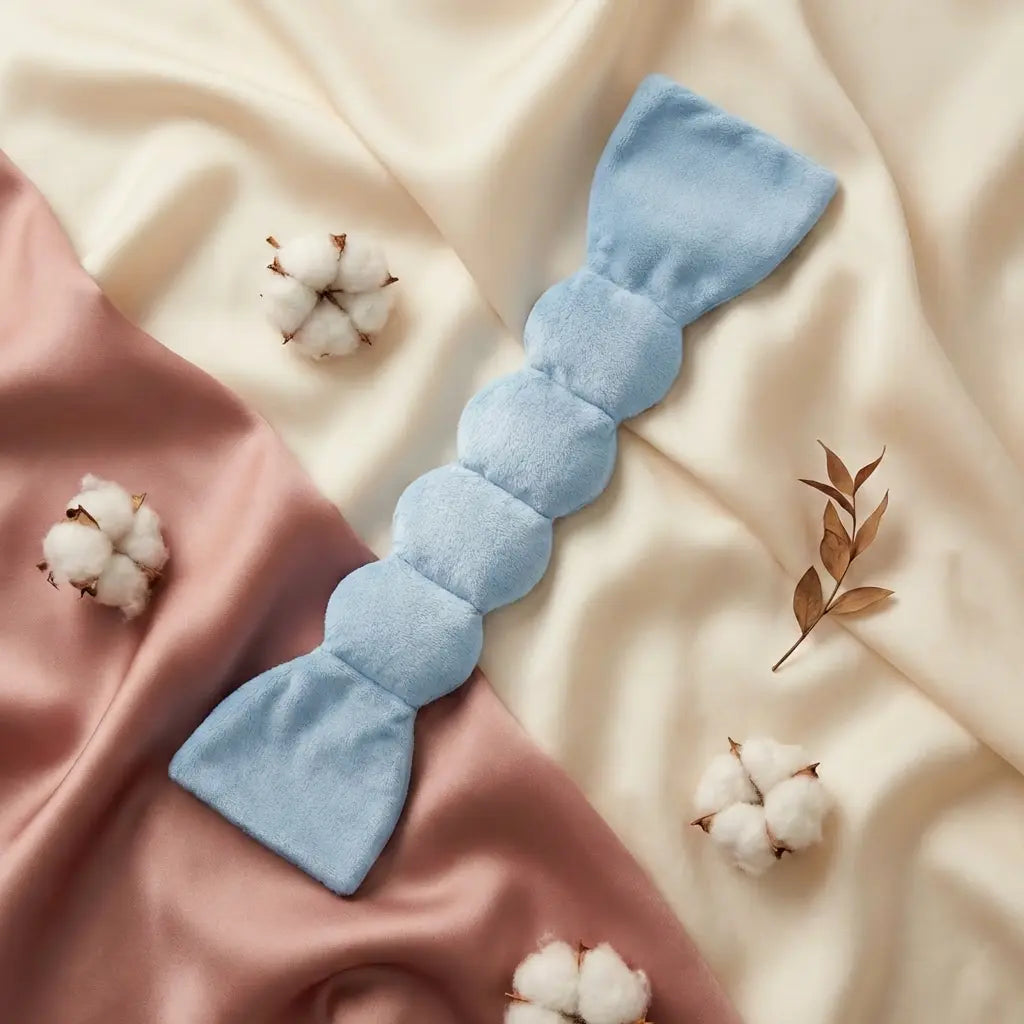 Nesté Weighted Mask