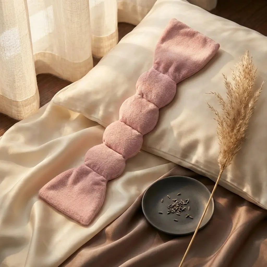 Nesté Weighted Mask