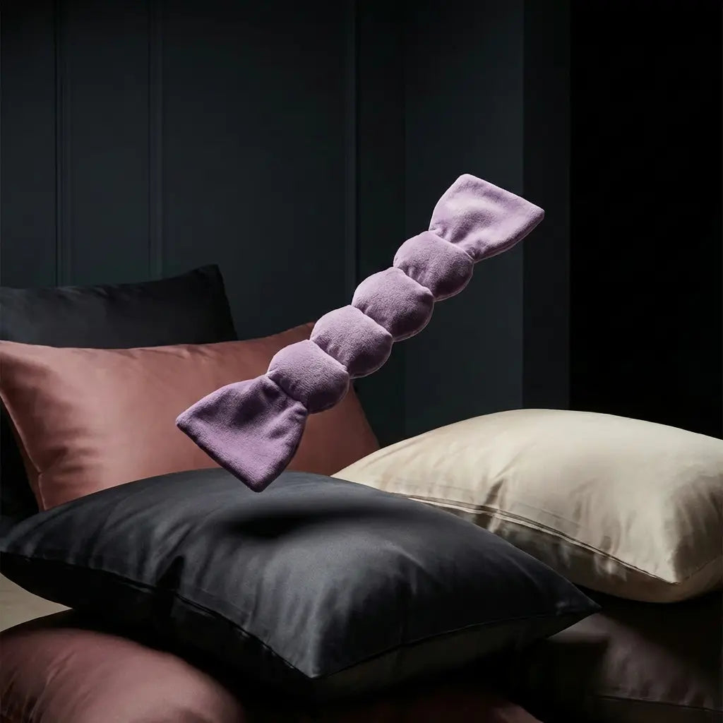 Nesté Weighted Mask