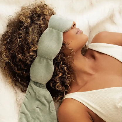 Nesté Weighted Mask