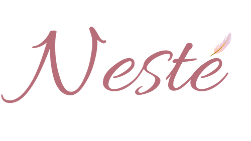 Nesté