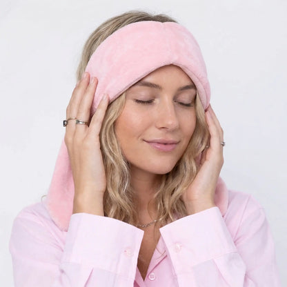 Nesté Weighted Mask